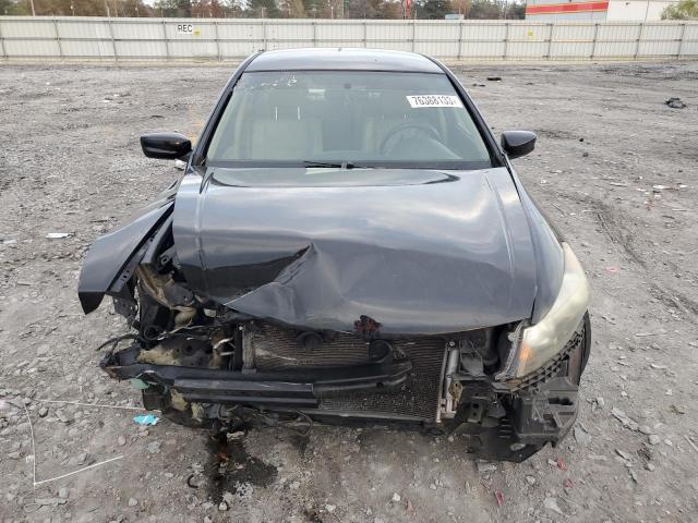 Honda Accord Se