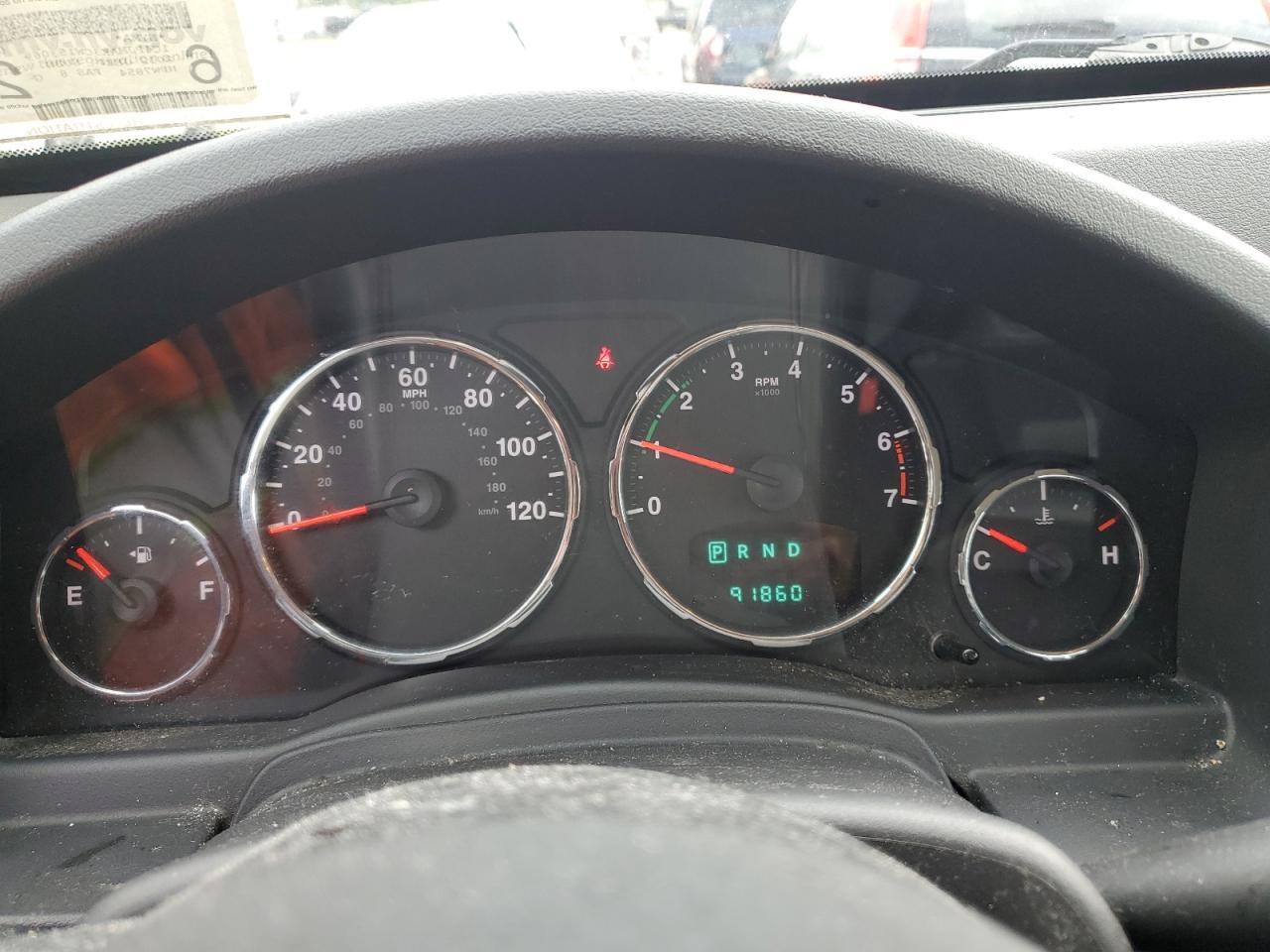 Jep Liberty Sport