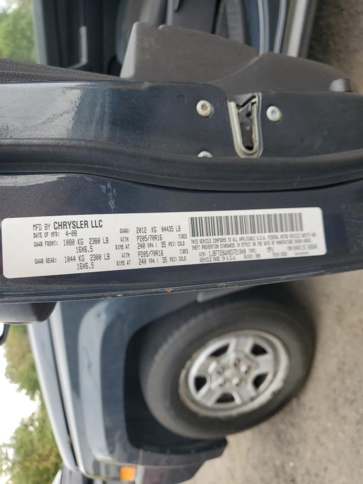 Jep Patriot Sport