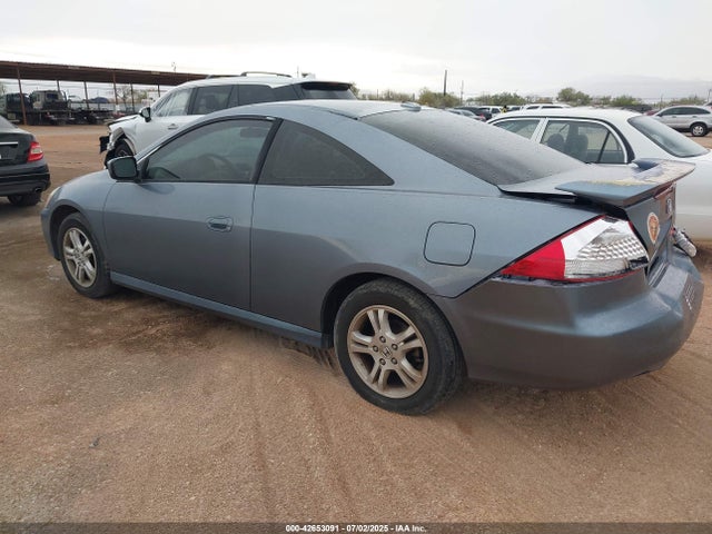Honda Accord 2.4 Ex