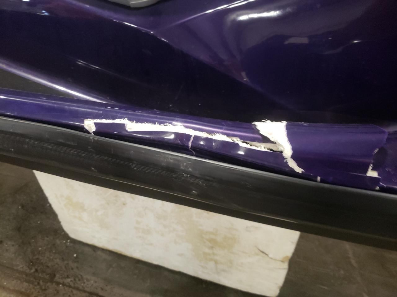Sea-Doo Gtise