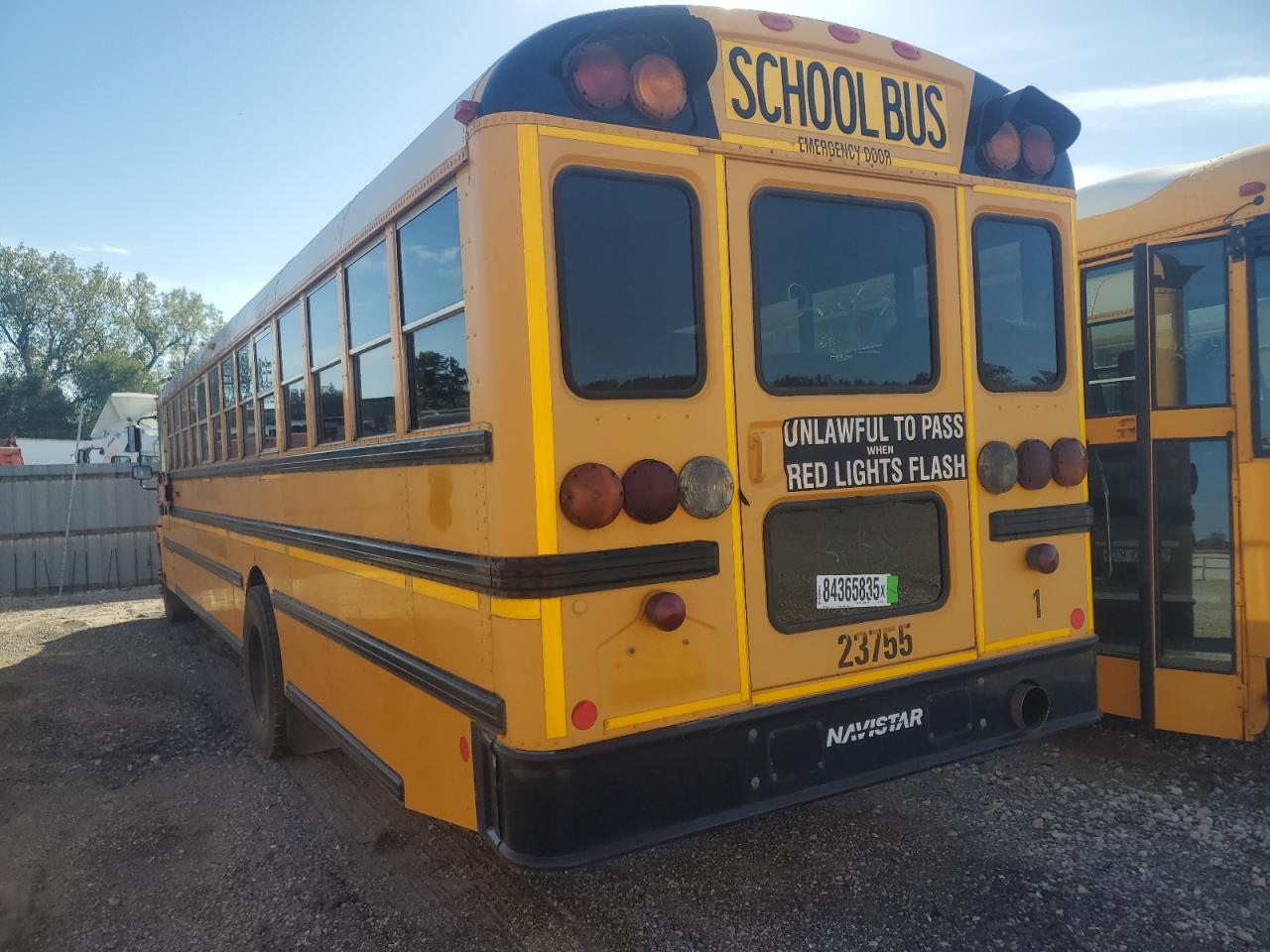 Ic Ce Series
