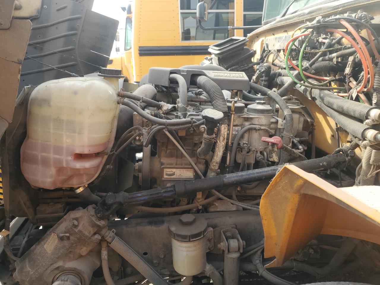 Ic Ce Series