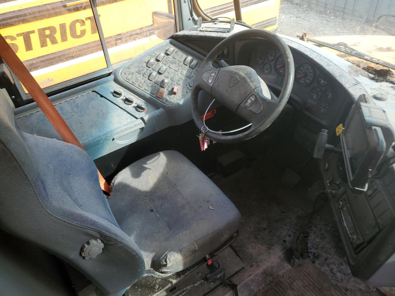 Ic Ce Series