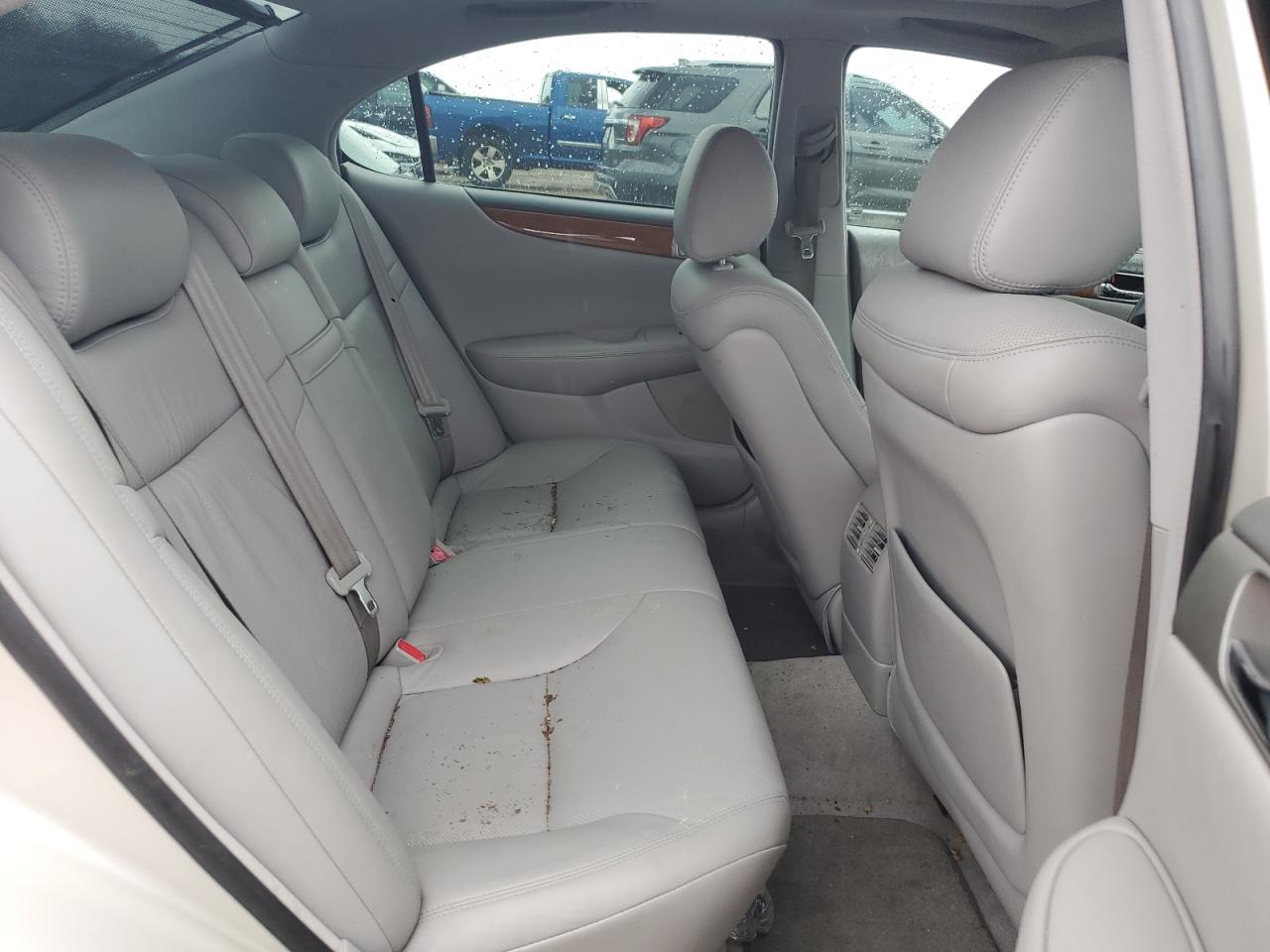 Lexus Es 330