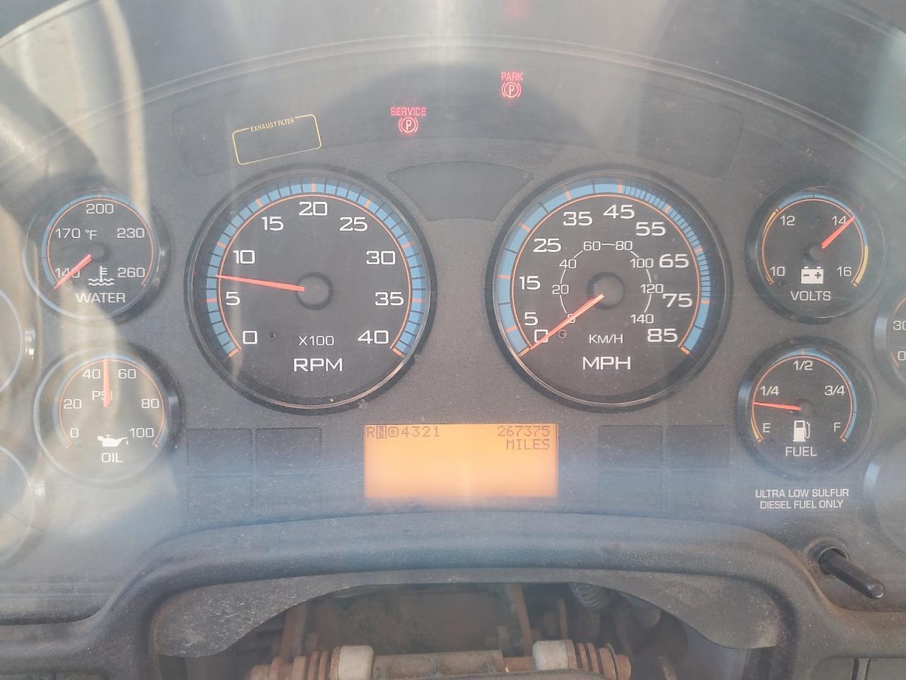 Ic Corporation 3000 Ce