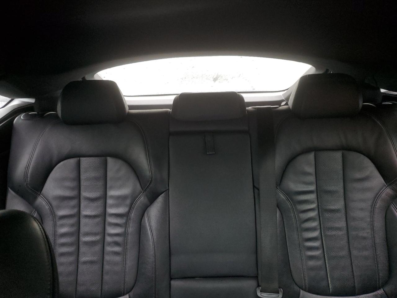 BMW X Series Sdrive 40i