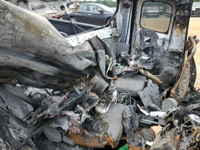 Toyota Tacoma Prerunner Access Cab