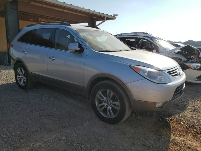 Hyundai Veracruz Gls