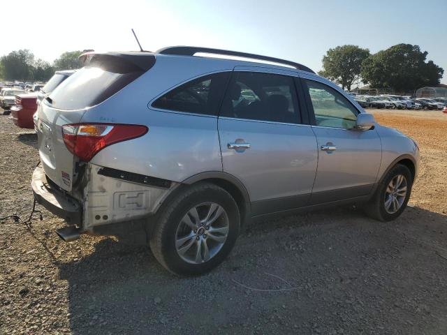Hyundai Veracruz Gls