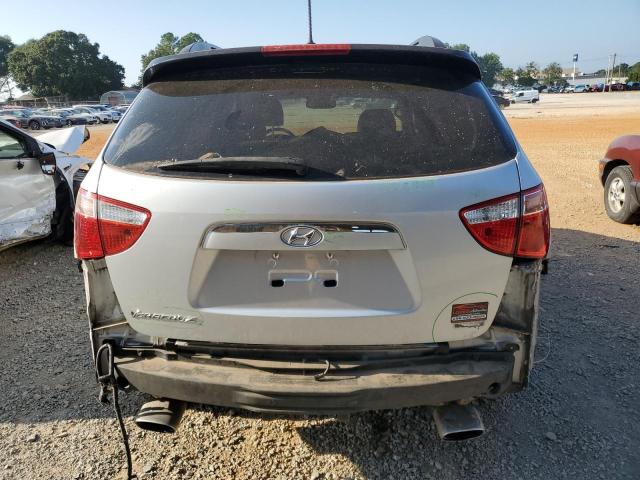 Hyundai Veracruz Gls