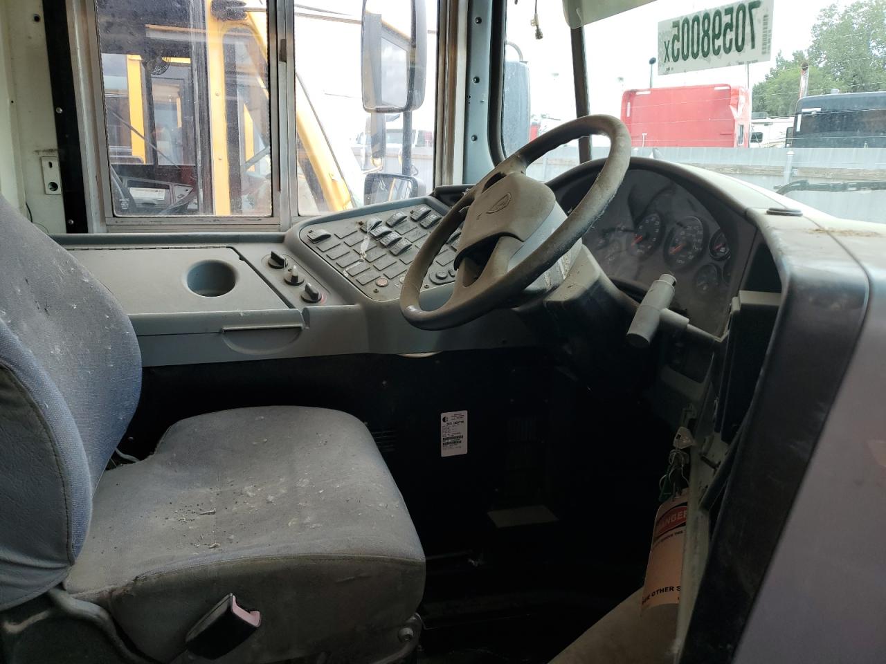 Ic Corporation Ce Series