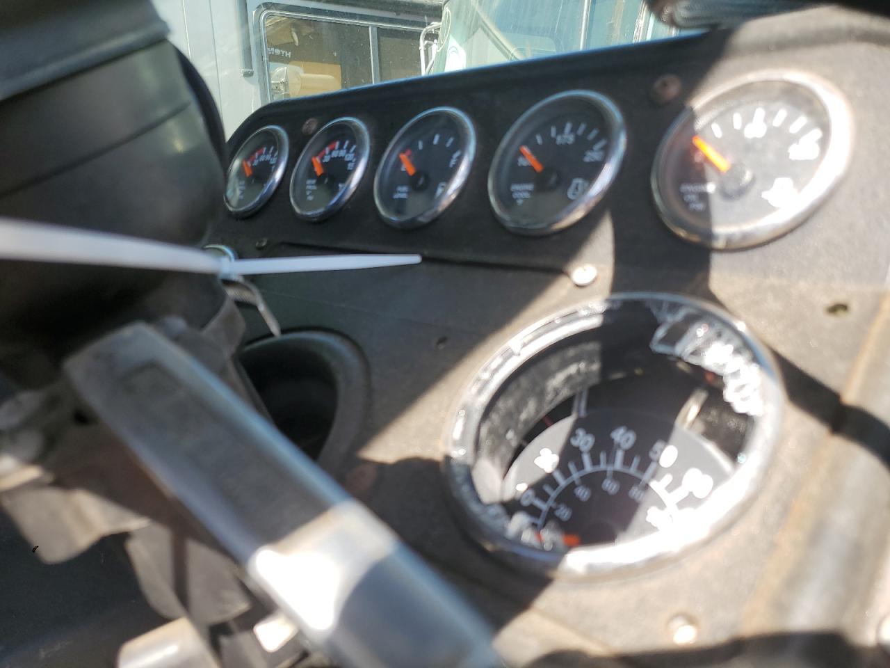 Autocar Other