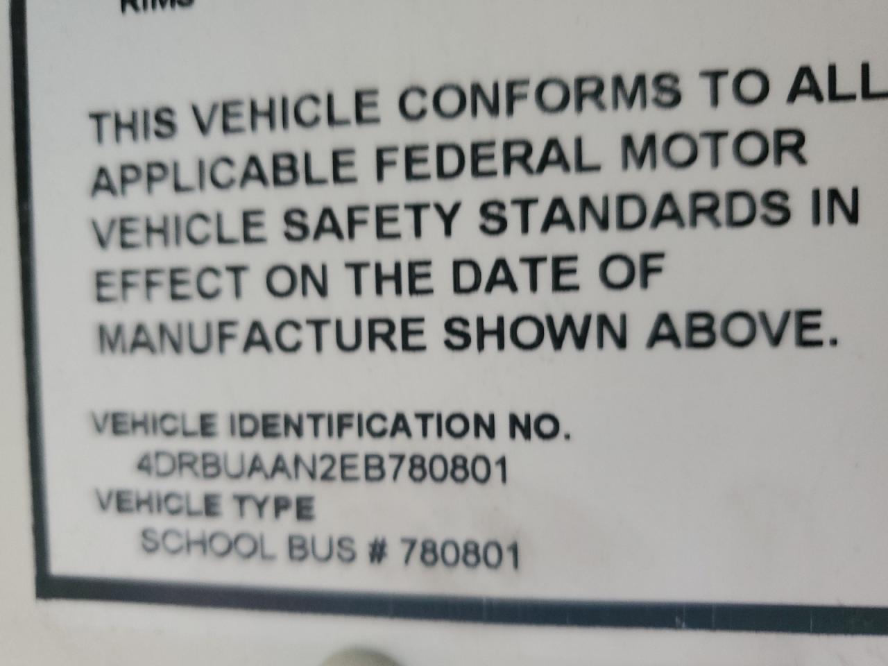 Ic Corporation Ce Series