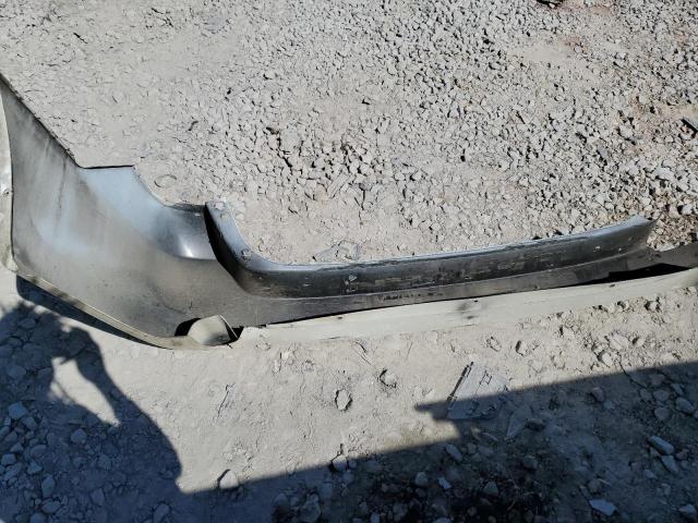 Honda Odyssey Exl