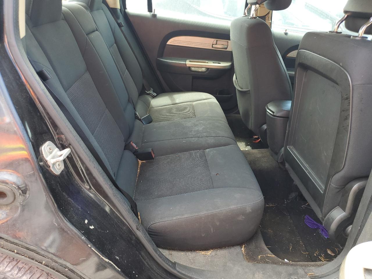 Chrysler Sebring Touring