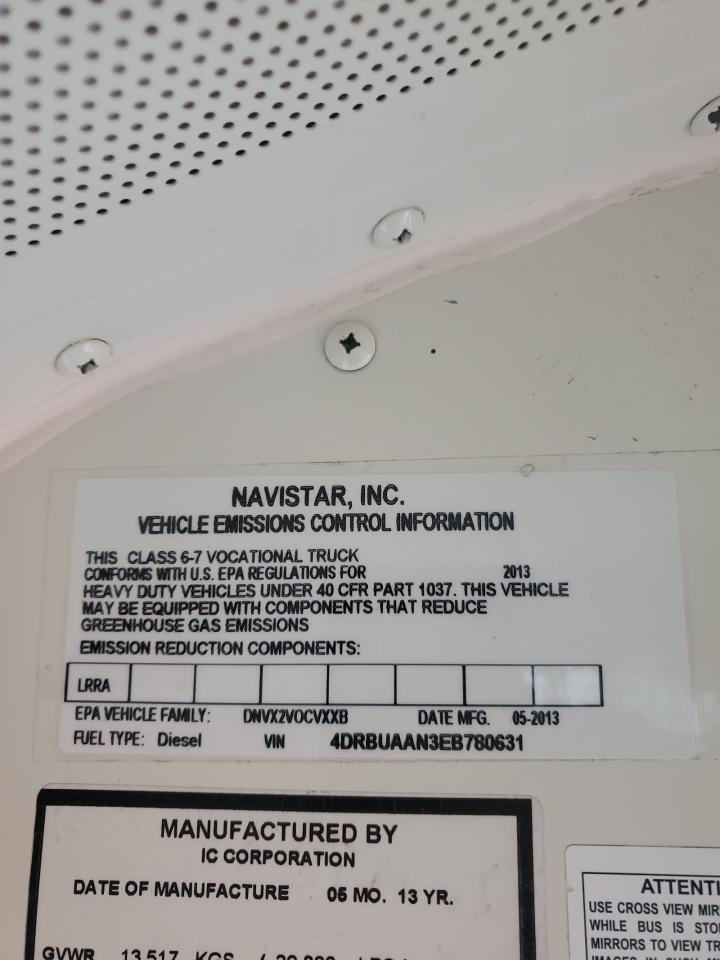 Ic Corporation Ce Series