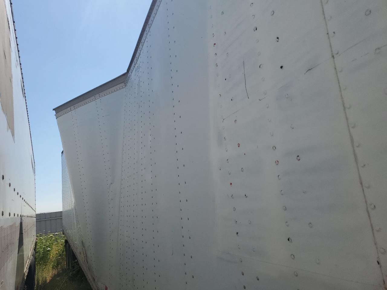 Hyundai Trailer
