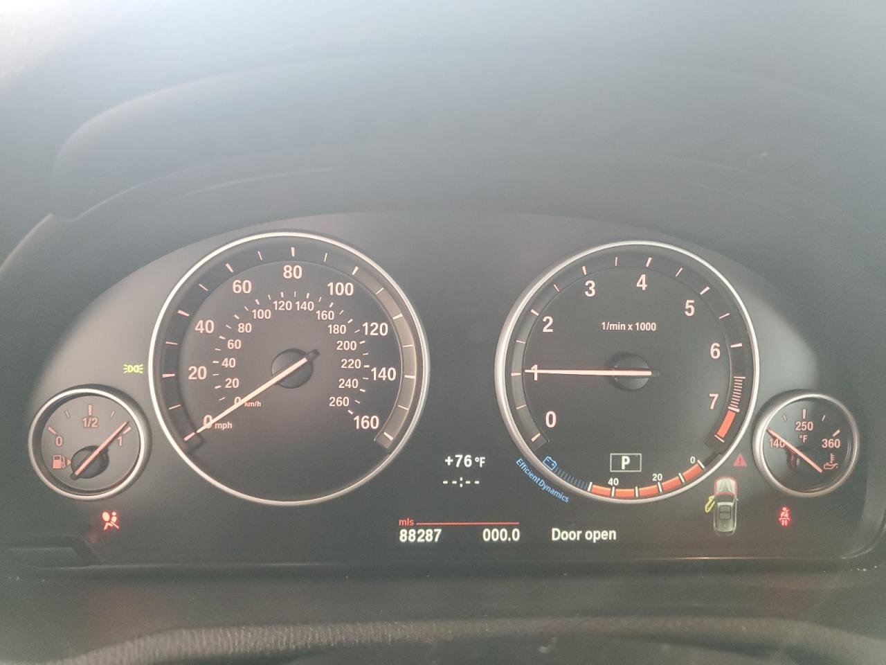 BMW X Series Xdrive28i