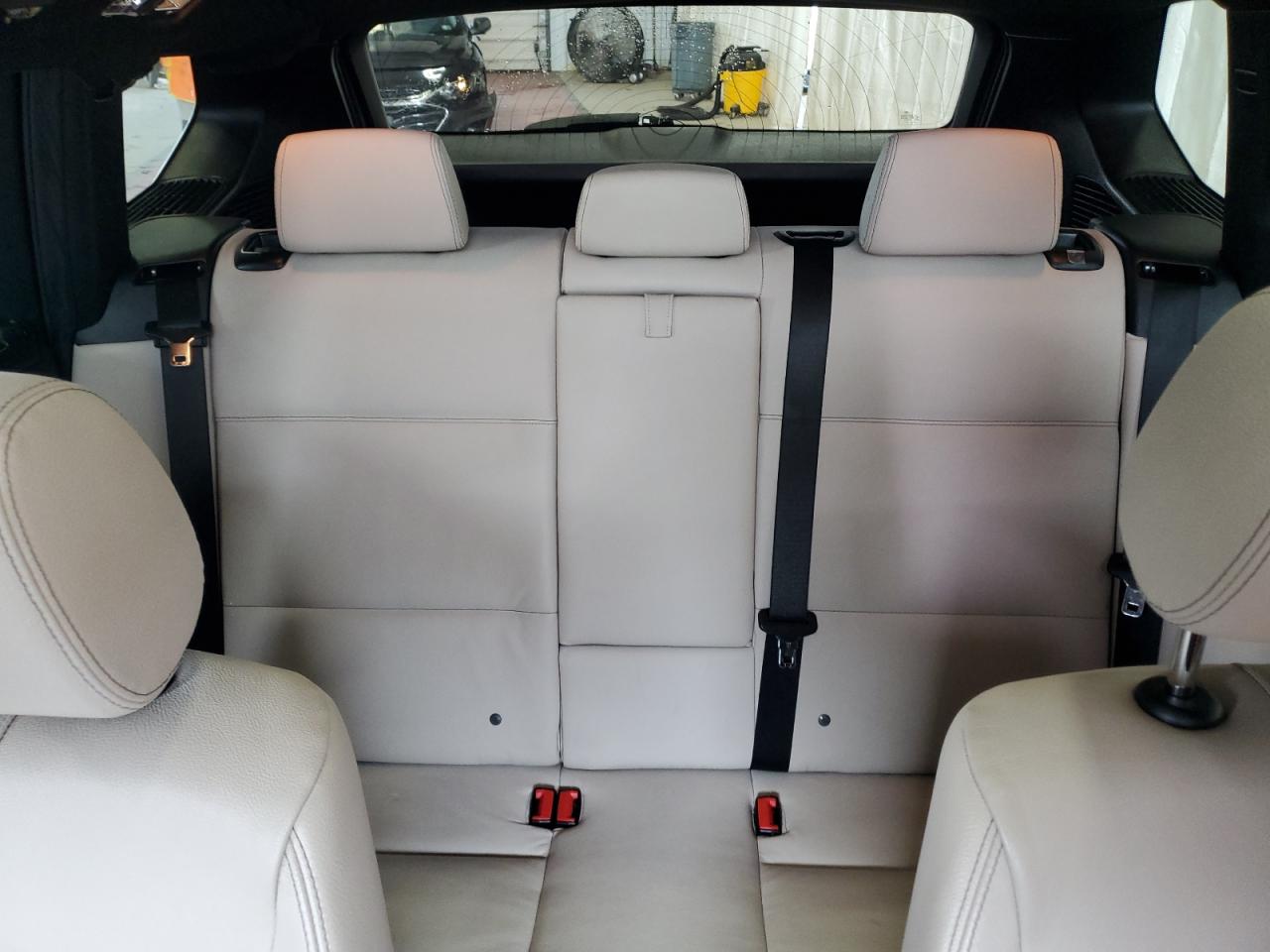 BMW X Series Xdrive28i