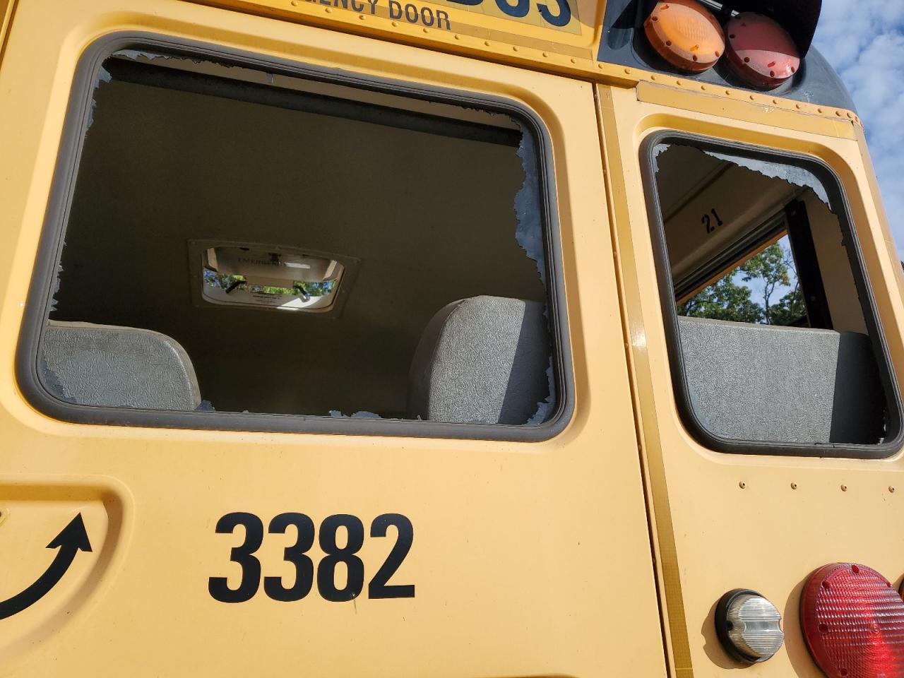 Ic Ce Series