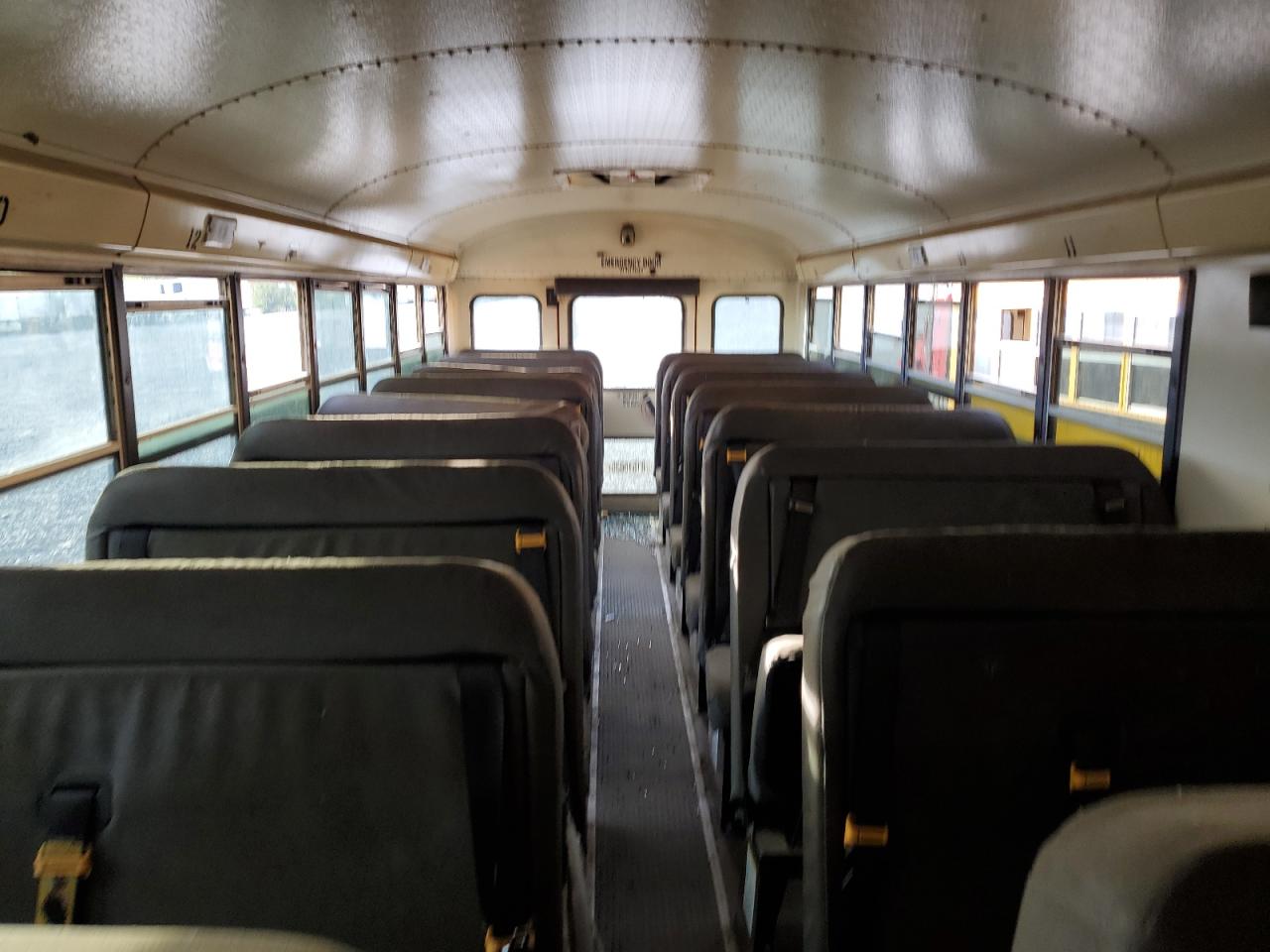 Ic Ce Series