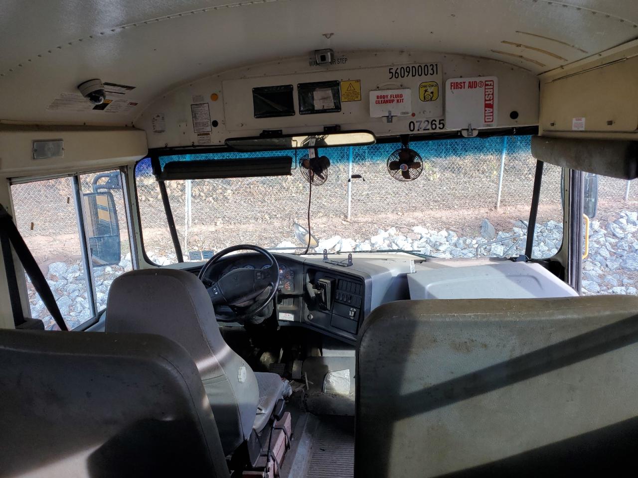 Ic Ce Series