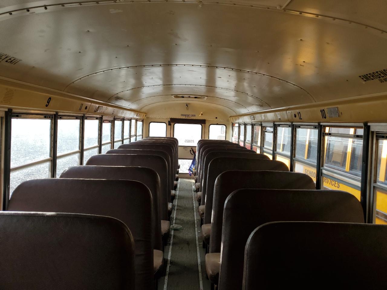 Ic Ce Series