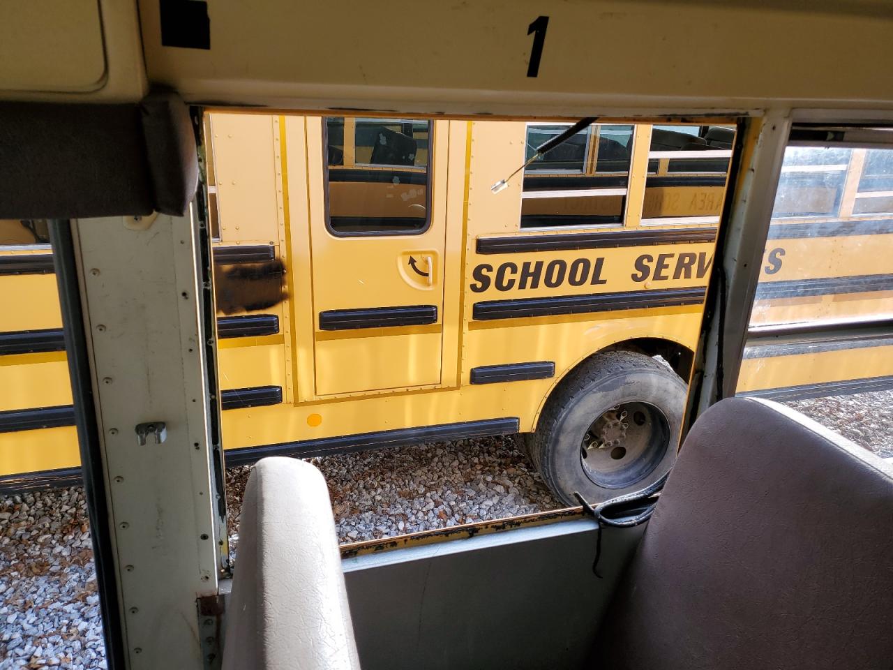 Ic Ce Series