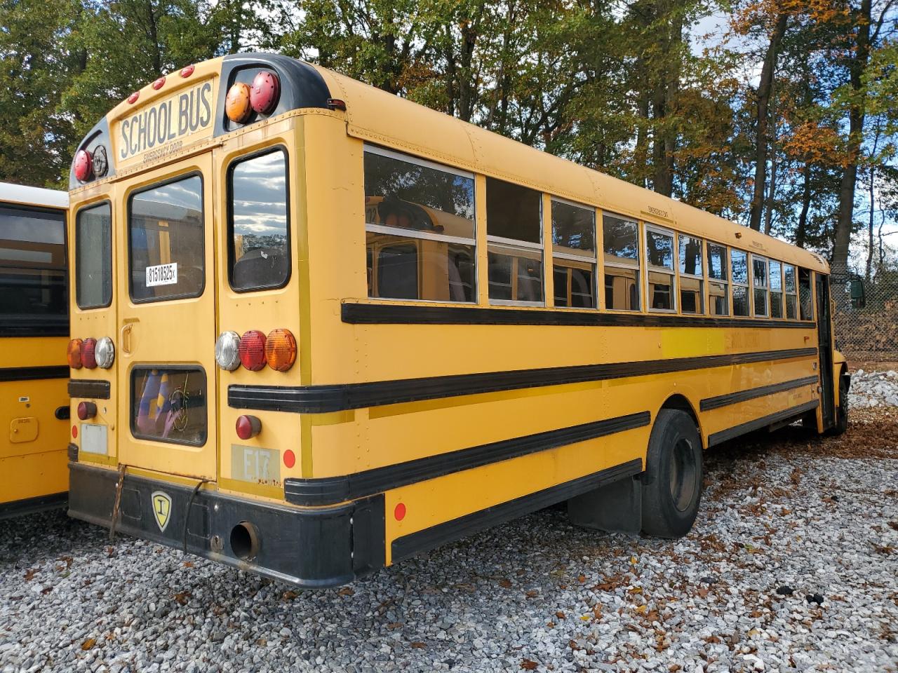 Ic Ce Series