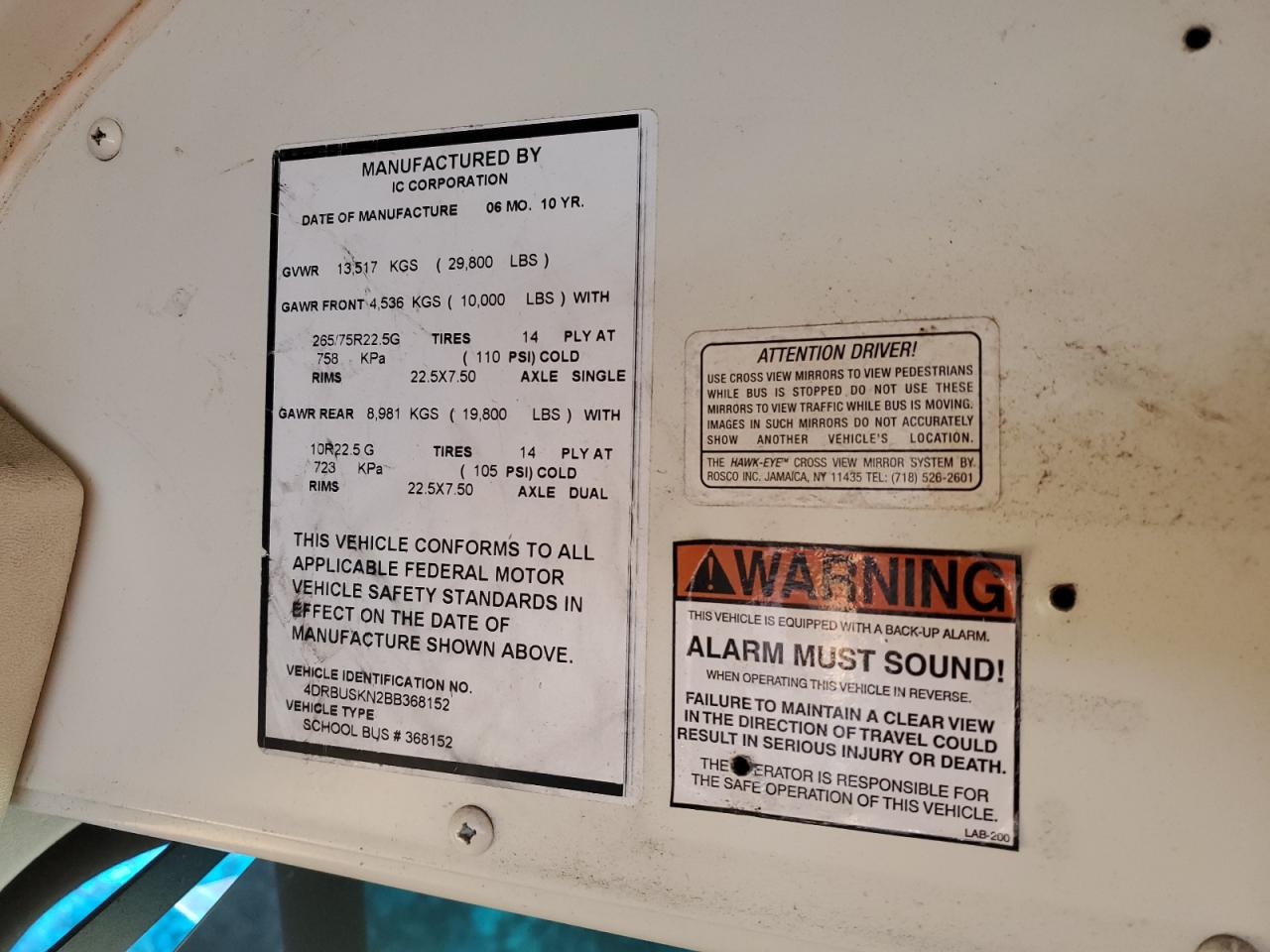 Ic Ce Series