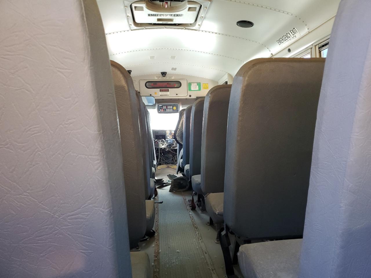 Chevrolet Express