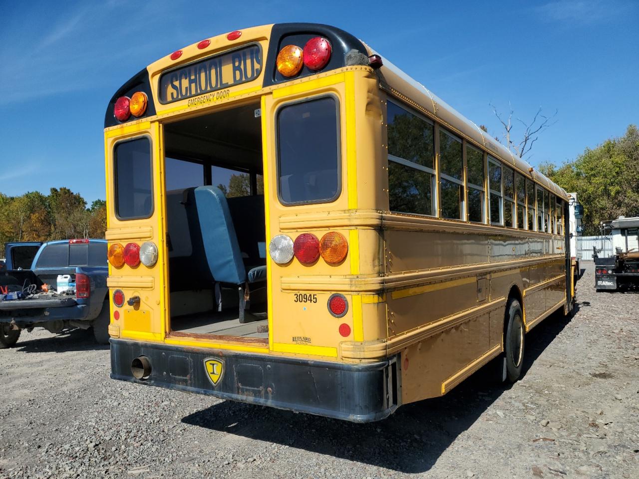 Ic Ce Series
