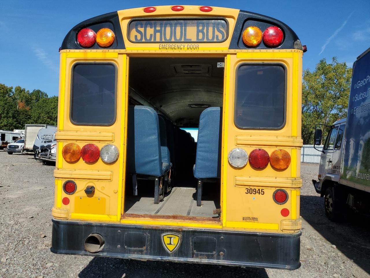 Ic Ce Series