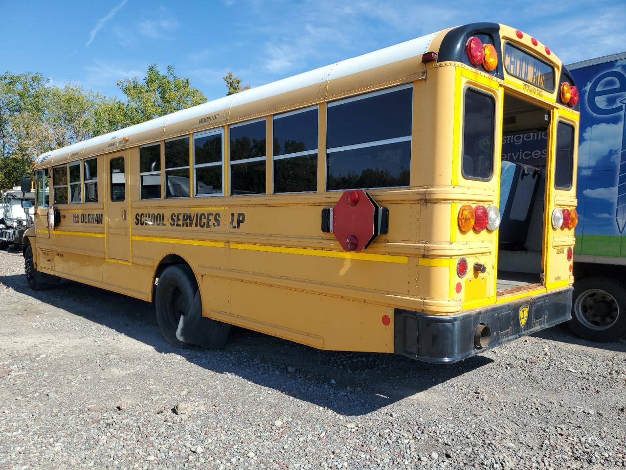 Ic Ce Series