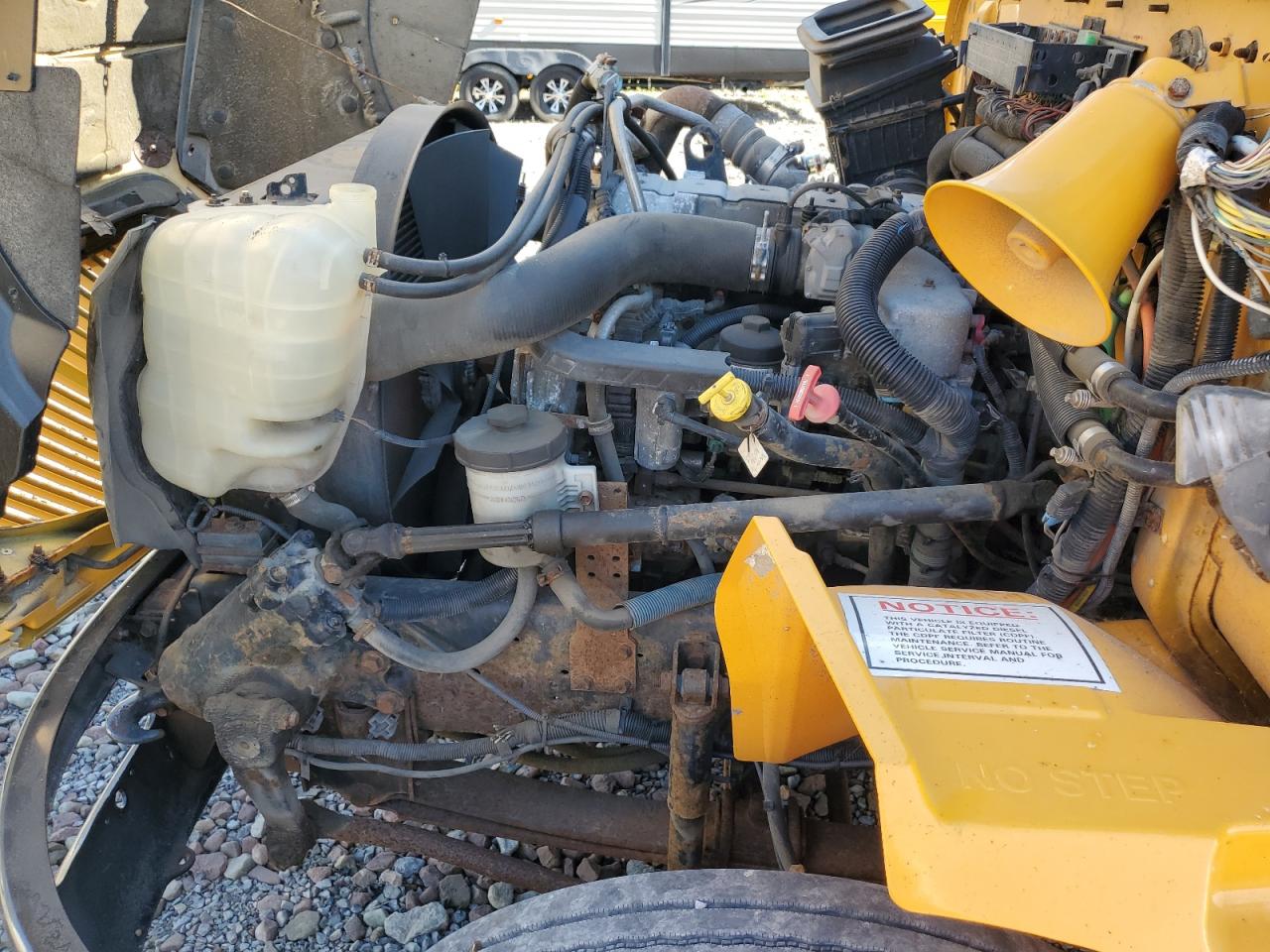 Ic Ce Series
