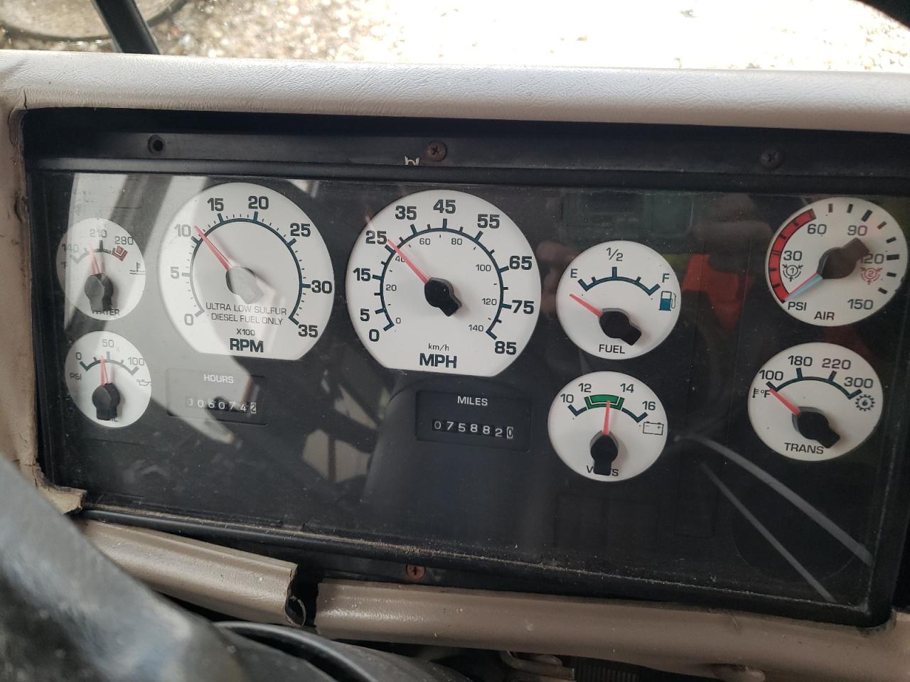 Ic Corporation Re Series