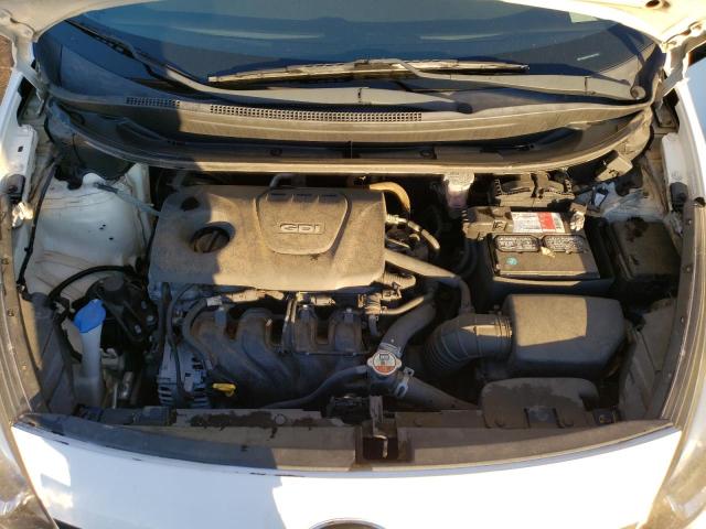 Kia Rio Lx