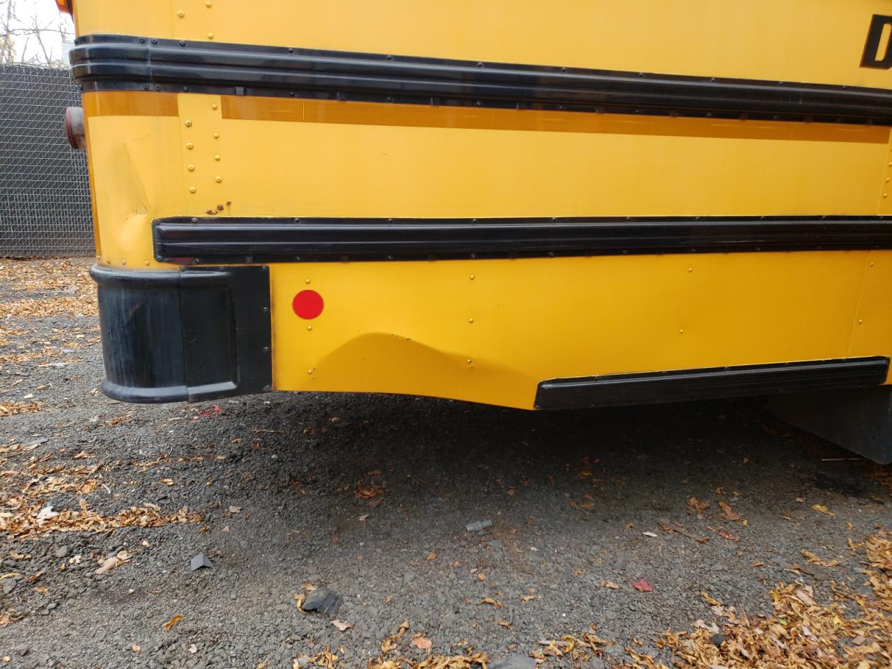 Ic Corporation Ce Series