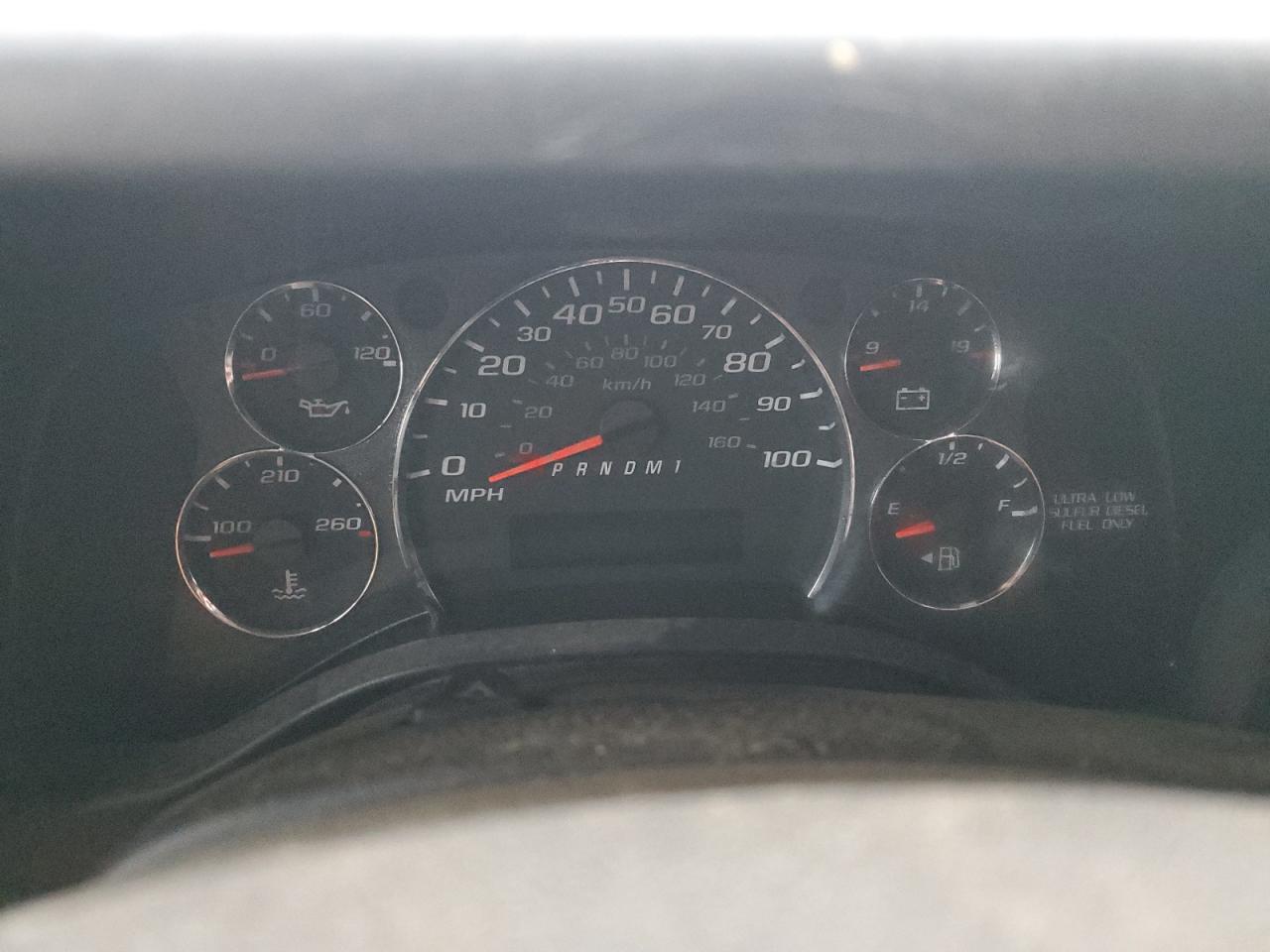 Chevrolet Bantam G35
