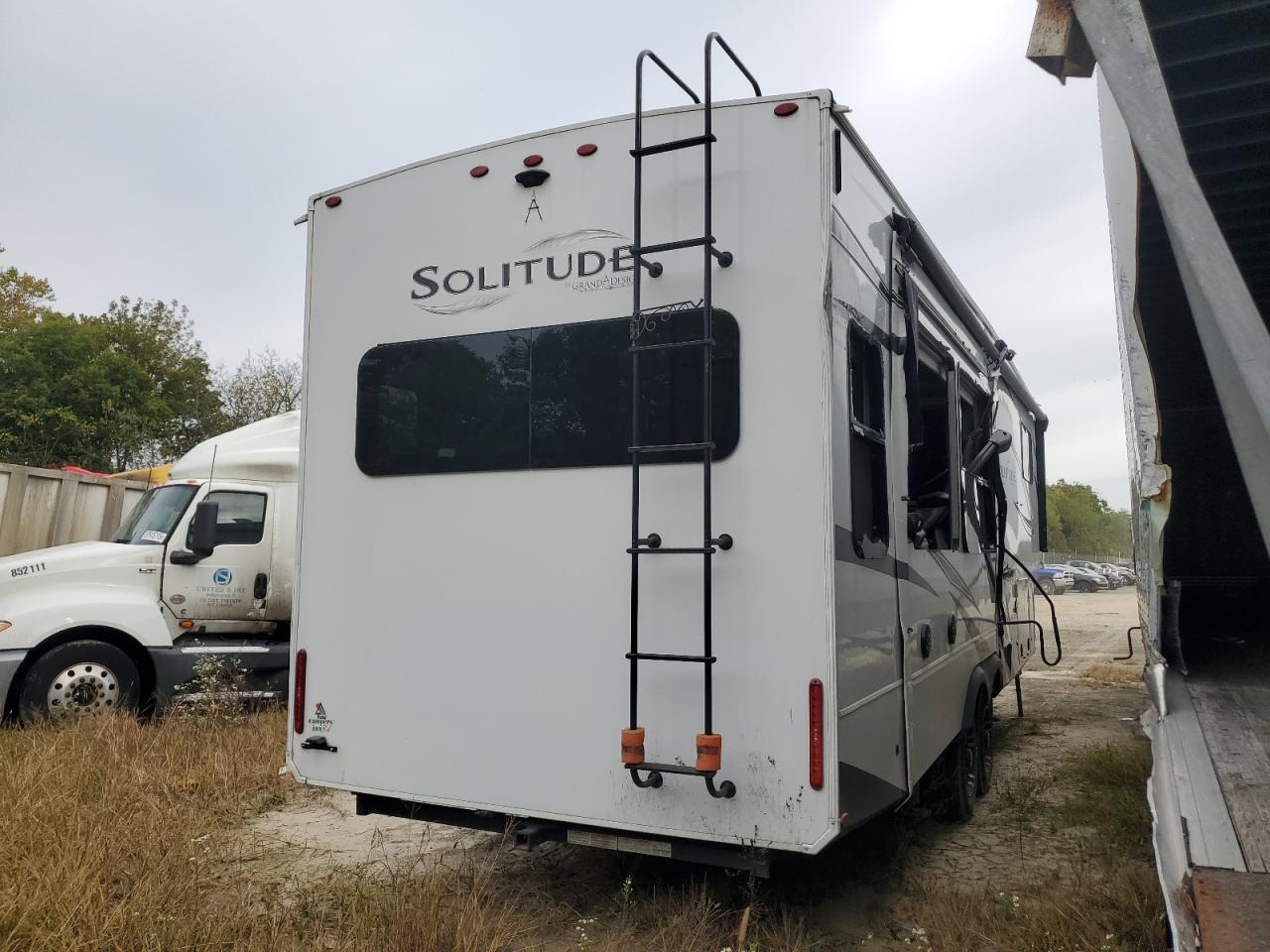 Soli Trvl Trlr