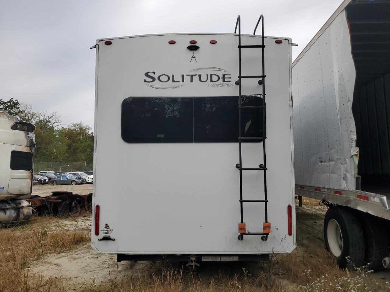 Soli Trvl Trlr