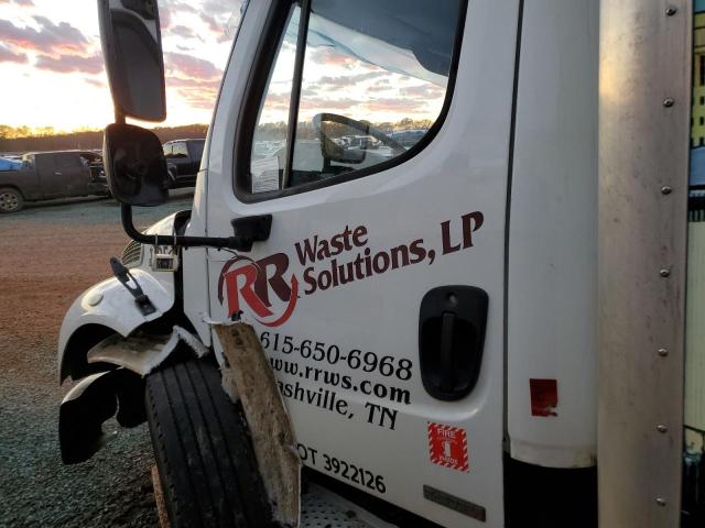 Freightliner M2 106 Medium Duty