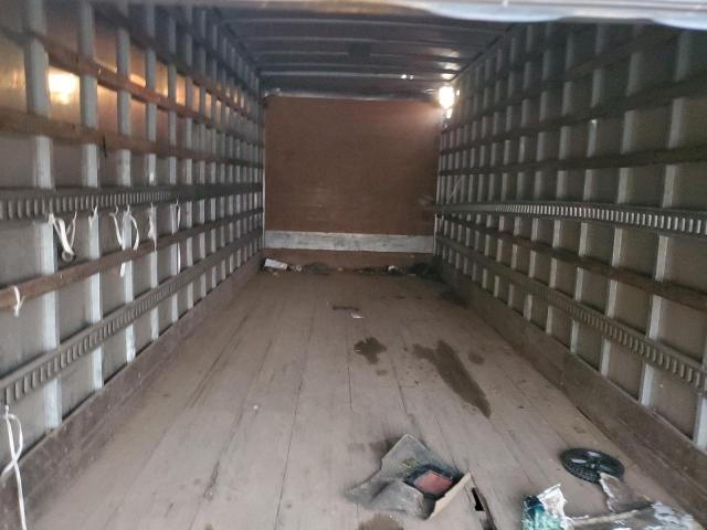 Freightliner M2 106 Medium Duty