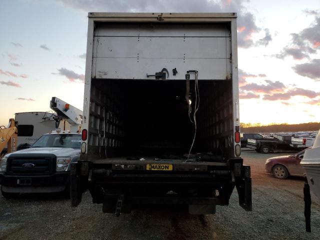 Freightliner M2 106 Medium Duty