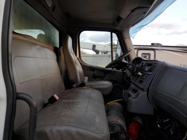 Freightliner M2 106 Medium Duty