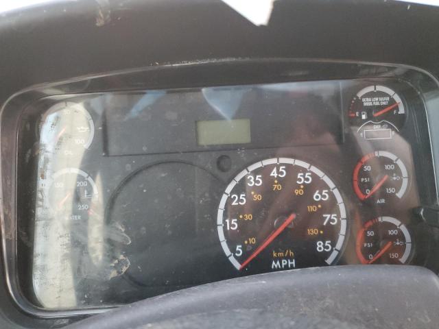 Freightliner M2 106 Medium Duty