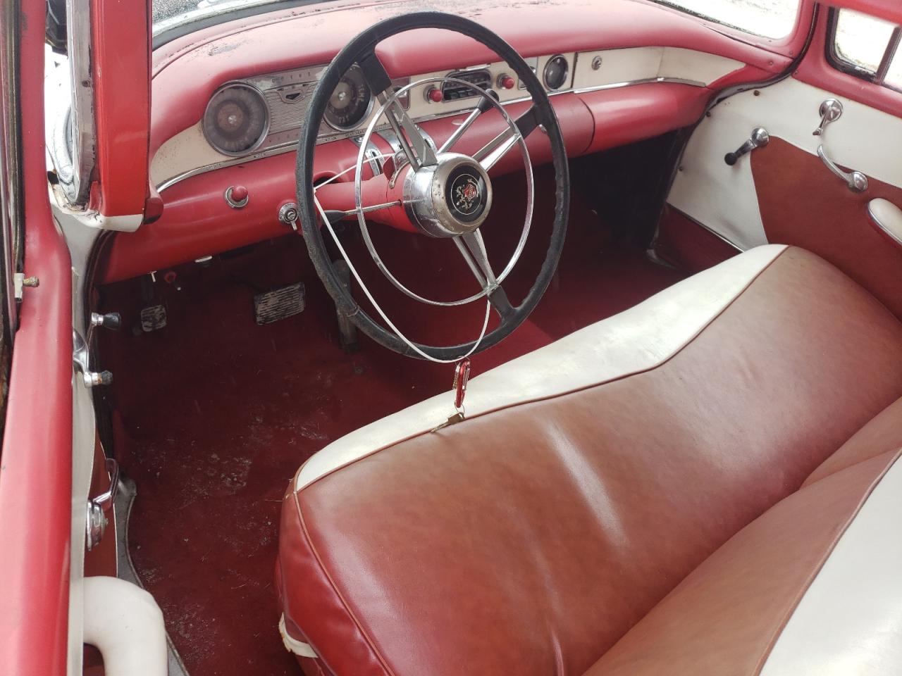 Buick Special