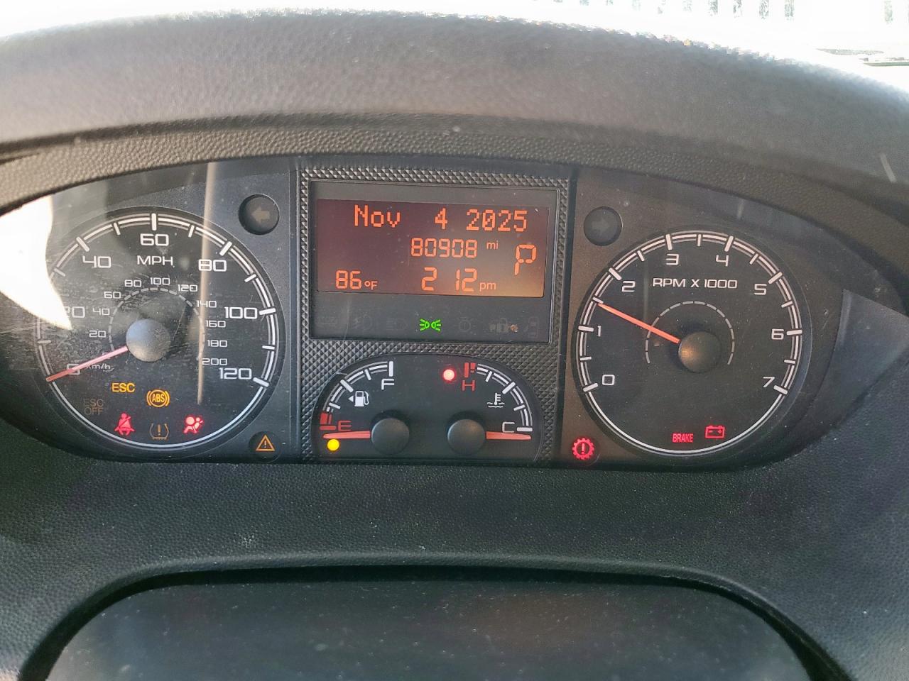 Ram Promaster
