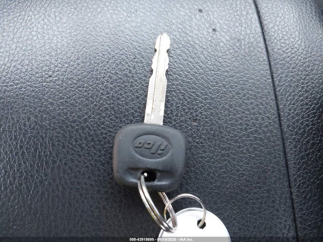 Toyota Highlander Le